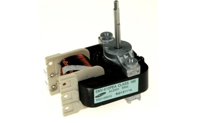 Motore Di Ventilazione Per Microonde Samsung Dg3100001c
