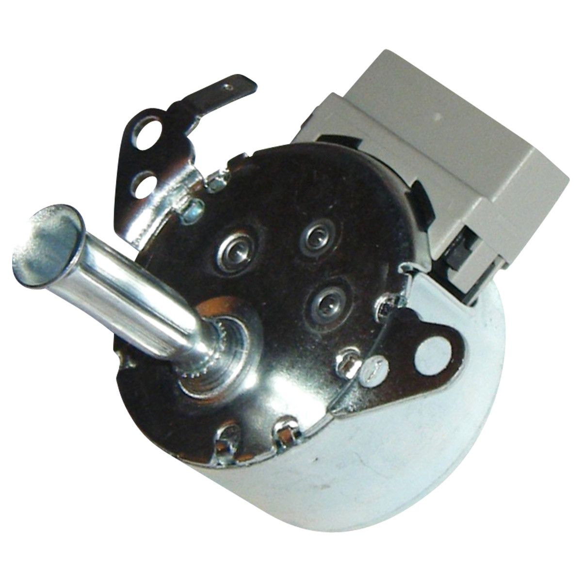 Motore Giroarrosto - Forni, Fornelli Elettrici E A Gas Smeg 3107983663946813089
