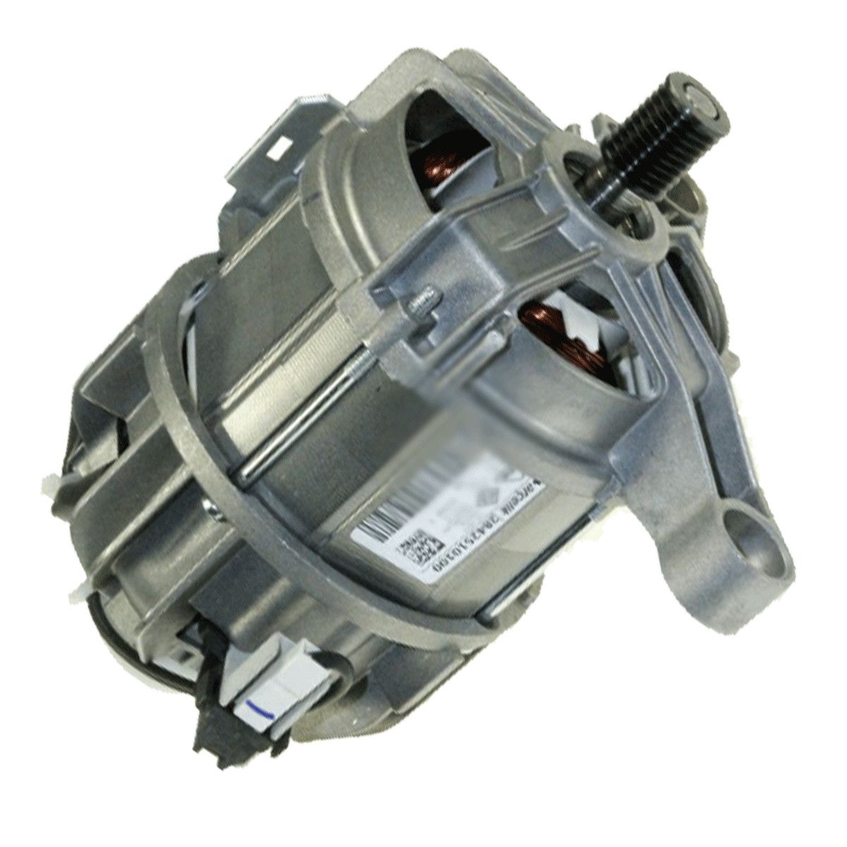 Motore - Lavatrice - Beko - 4358809