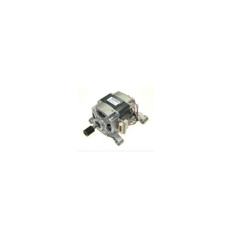 Motore Lavatrice Candy 41024361 Trifase Motore Lavatrice Candy 41024361 Trifase