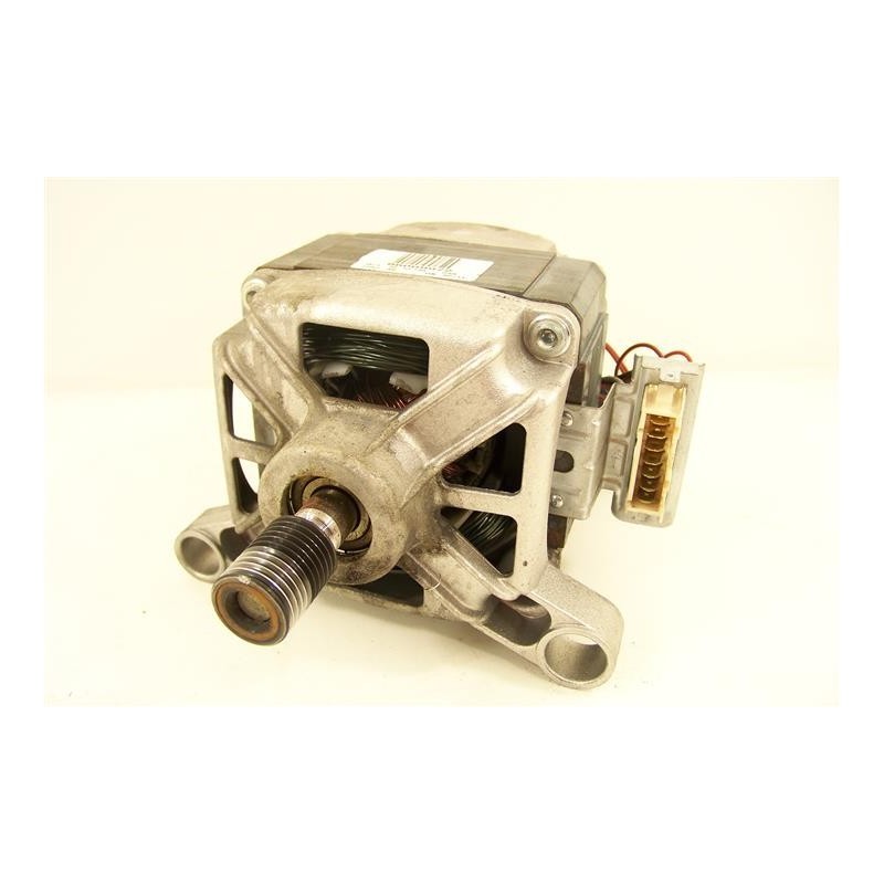 Motore Lavatrice Candy 46002080 Motore Lavatrice Candy 46002080