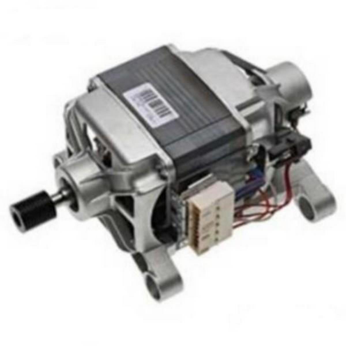 Motore - Lavatrice - Rosieres - 2233353662734880661