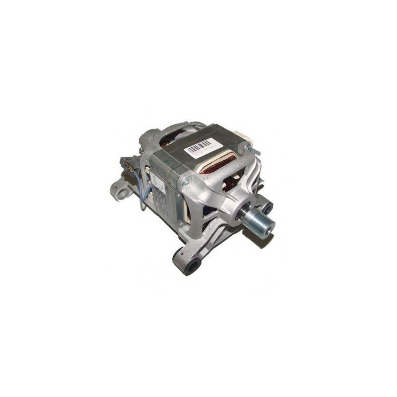 Motore Lavatrice Samsung Dc31-00002m