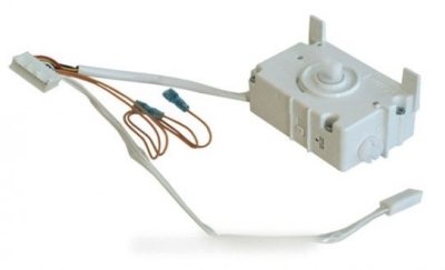Motore Macchina Del Ghiaccio - Frigorifero, Congelatore Lg 306501