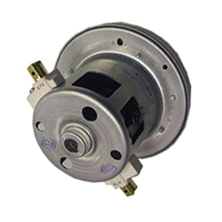 Motore Originale - Aspirapolvere Electrolux 310878 Motore Originale - Aspirapolvere Electrolux 310878