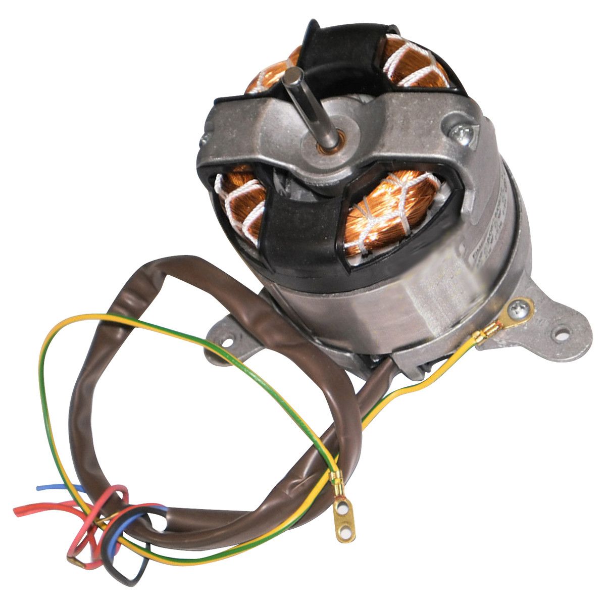 Motore Originale - Cappa Aspirante - Whirlpool - 3193533662894769844