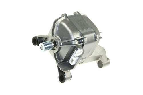 Motore Originale - Lavatrice Samsung 3356953662734252598 Motore Originale - Lavatrice Samsung 3356953662734252598