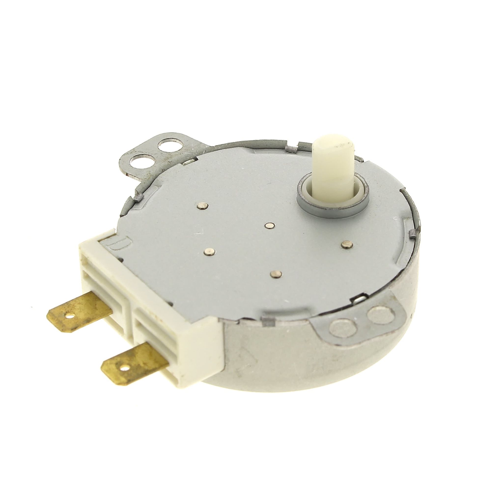Motore Per Piastra Girevole Tyj50-8a19 Per Microonde Whirlpool