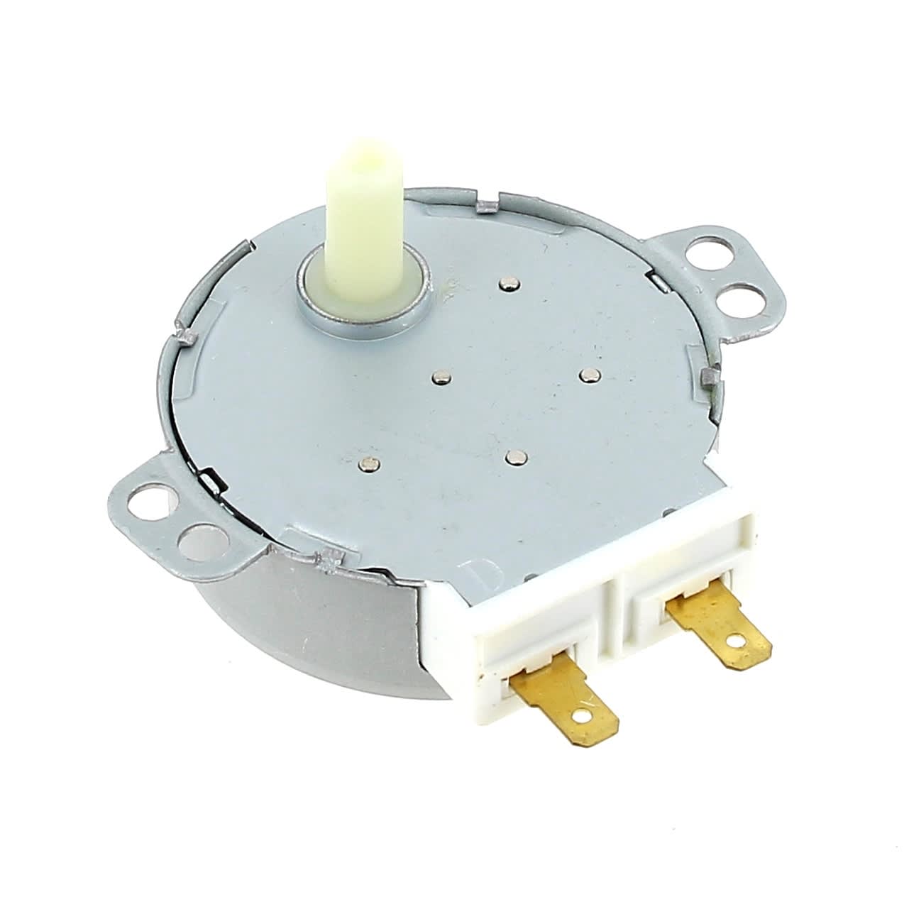Motore Piatto Rotante Tyj50-8a7 Per Microonde Bosch