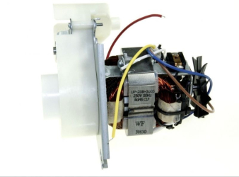 Motore - Robot Da Cucina E Cuocitutto Kenwood 305096 Motore - Robot Da Cucina E Cuocitutto Kenwood 305096