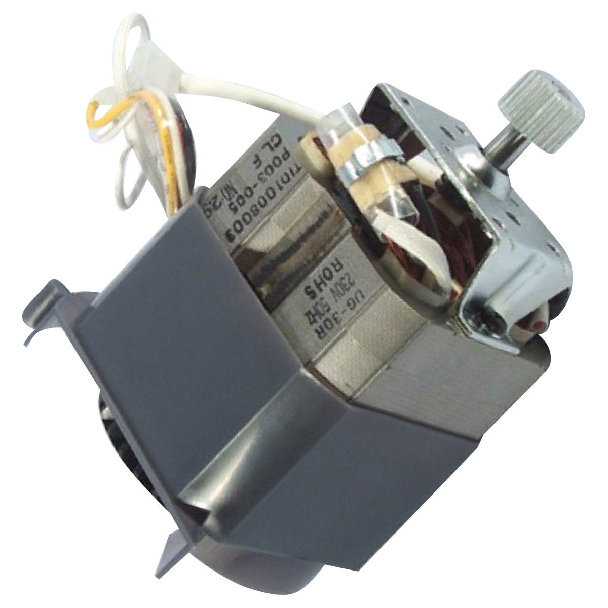 Motore - Robot Da Cucina E Cuocitutto - Kenwood - 305101