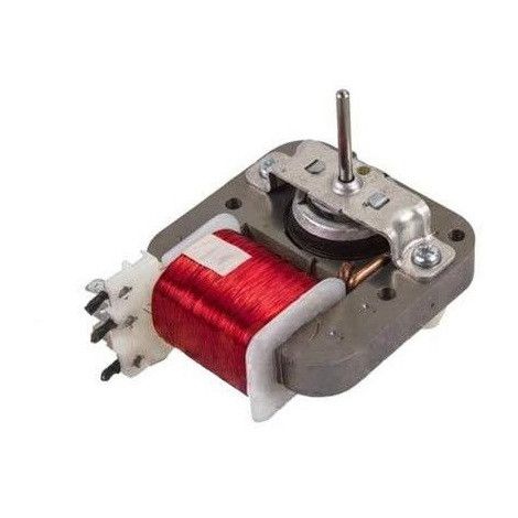 Motore Ventilatore Originale - Forni A Microonde - Samsung - 3299143664369041233 Motore Ventilatore Originale - Forni A Microonde - Samsung - 3299143664369041233