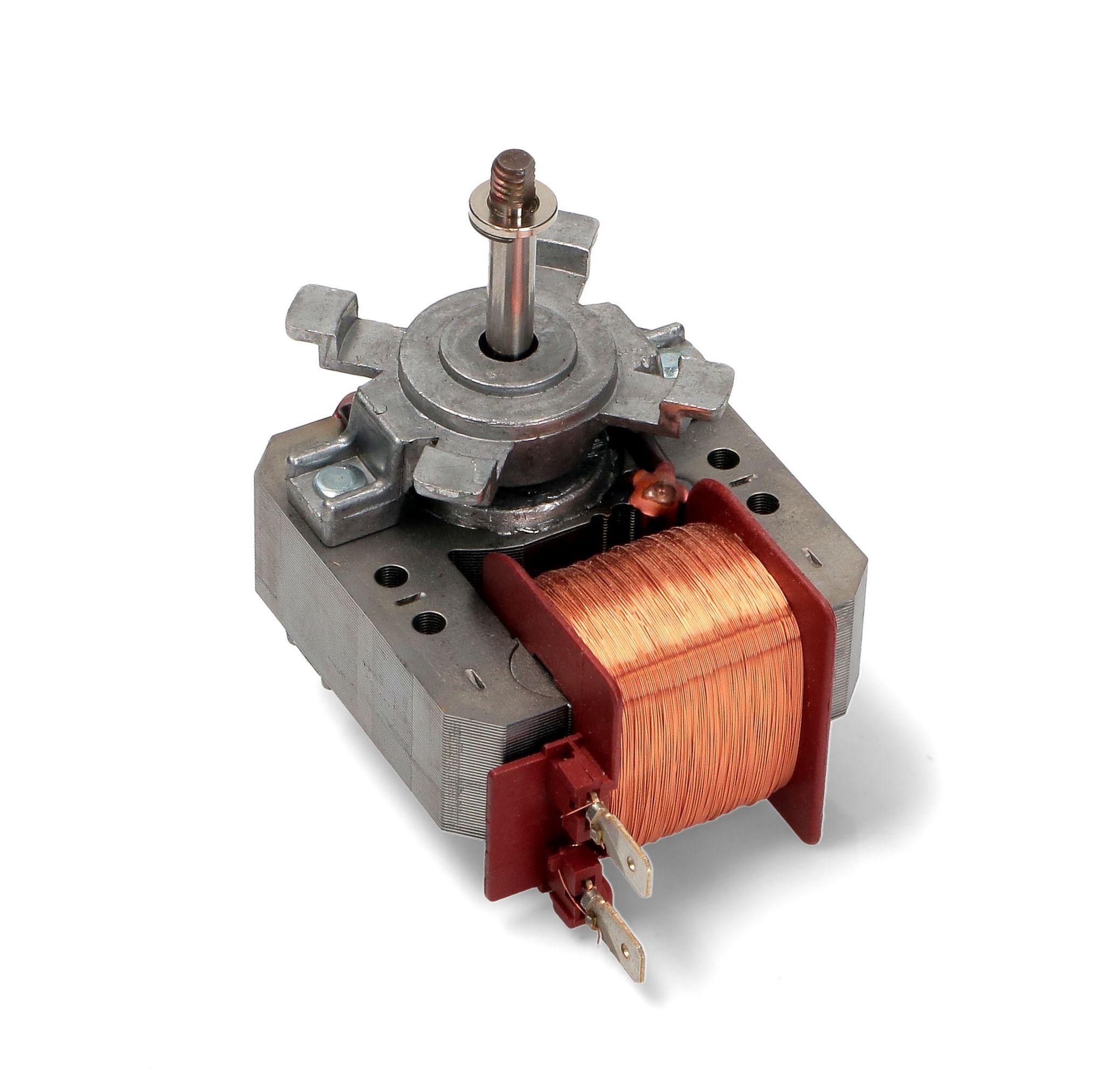 Motore Ventola Forno Electrolux Rex Fime A20001 Perno 35mm 3890813045 Motore Ventola Forno Electrolux Rex Fime A20001 Perno 35mm 3890813045