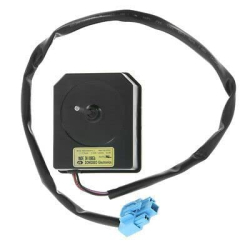 Motore Ventola - Frigorifero, Congelatore Lg 2965643662734352335 Motore Ventola - Frigorifero, Congelatore Lg 2965643662734352335
