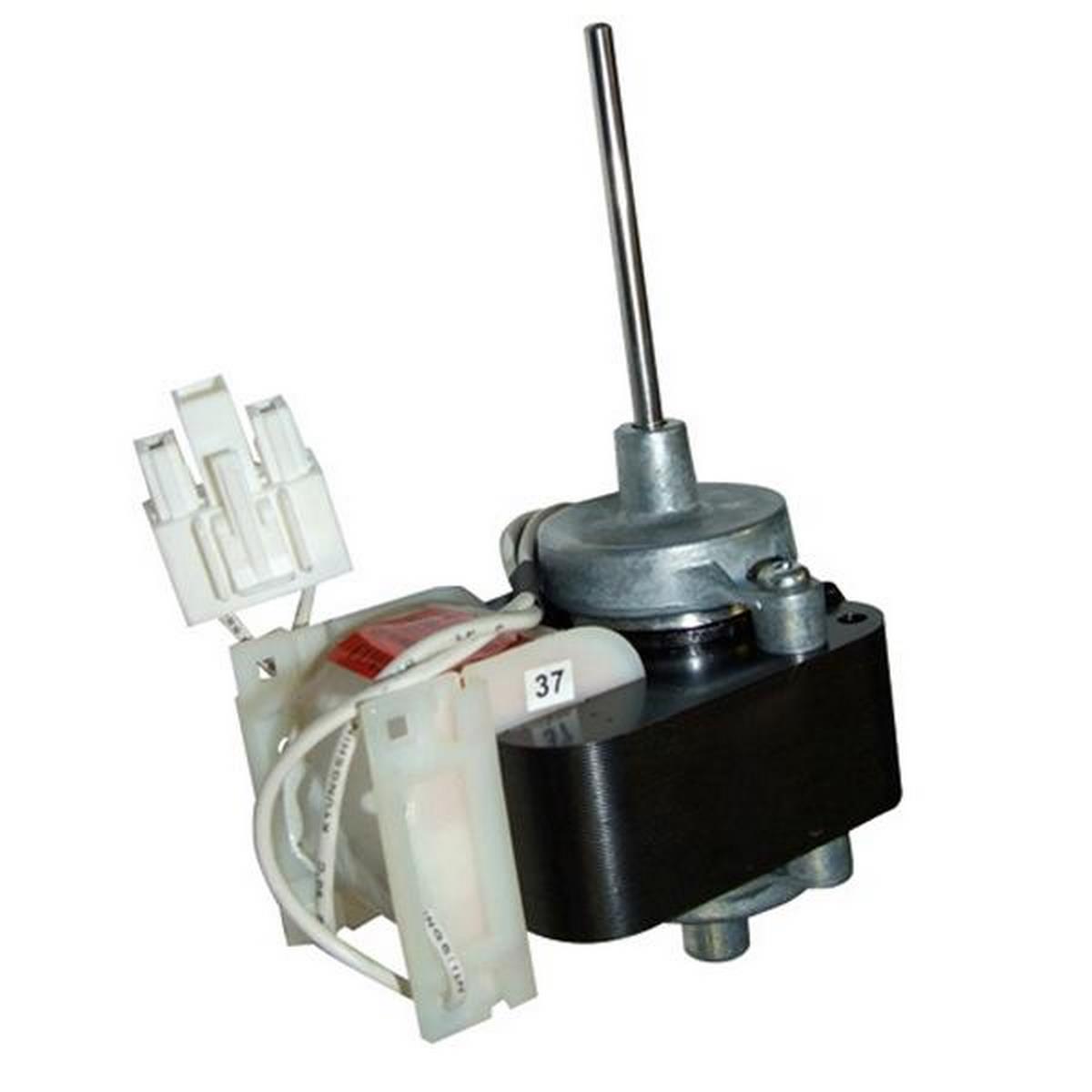 Motore Ventola - Frigorifero, Congelatore Lg 605953662734227503