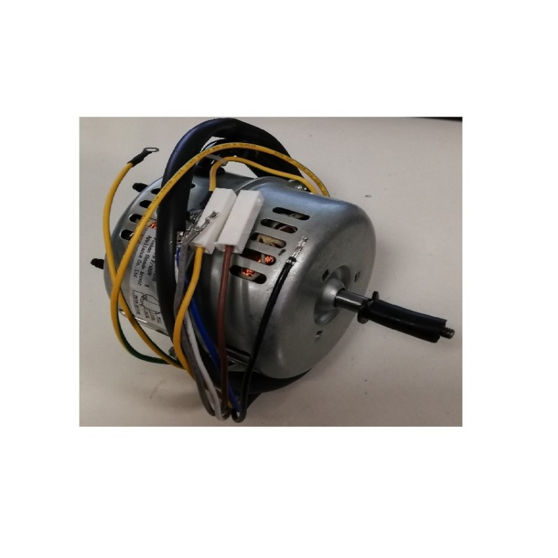 Motore Ventola Lavatrice Candy 49028108