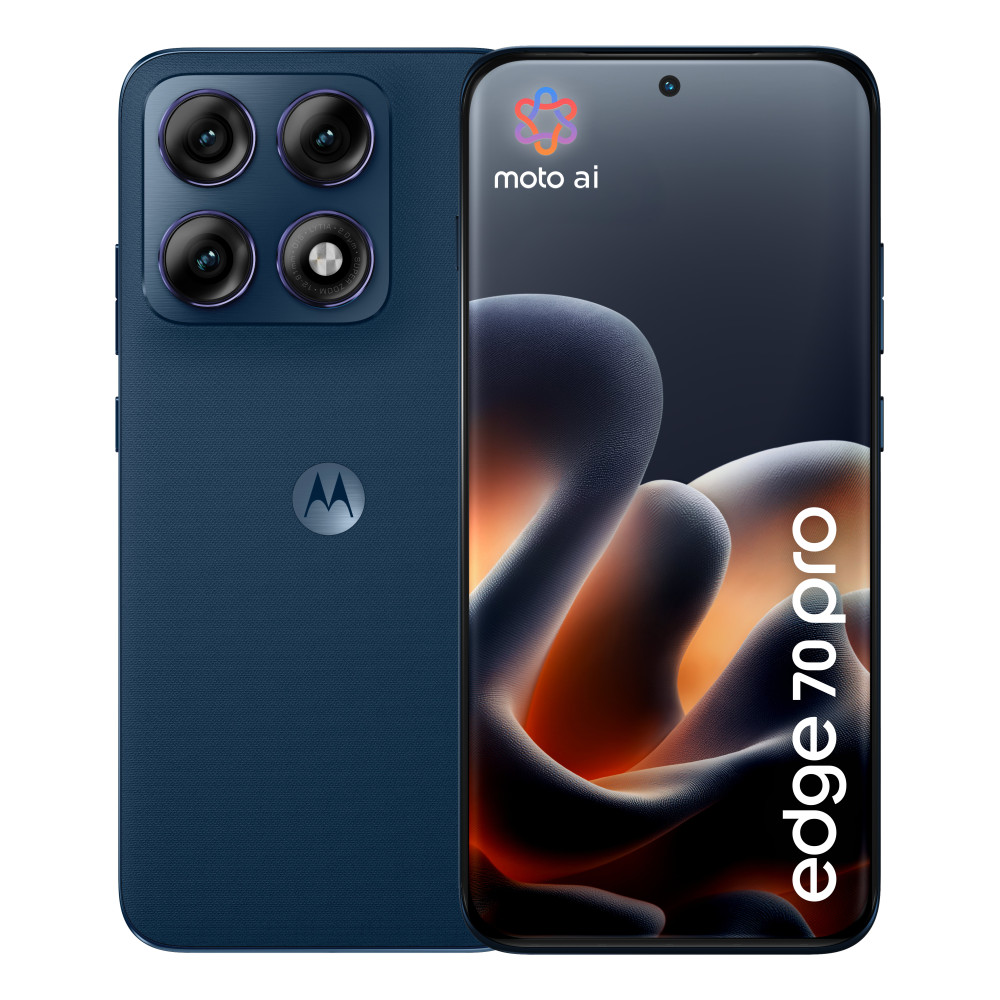 Motorola edge 70 pro 5g 8gb ram 256gb dual sim titan europa Motorola edge 70 pro 5g 8gb ram 256gb dual sim titan europa