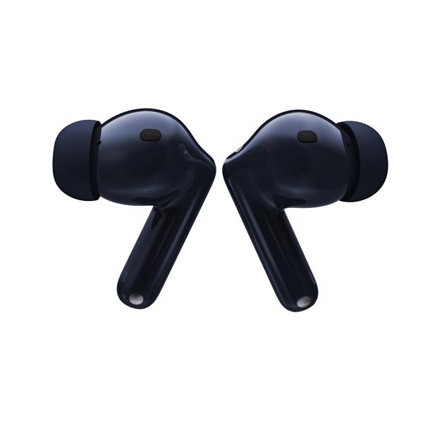 Motorola Moto Buds Plus 2 Pantone Silhouette PG38C08061