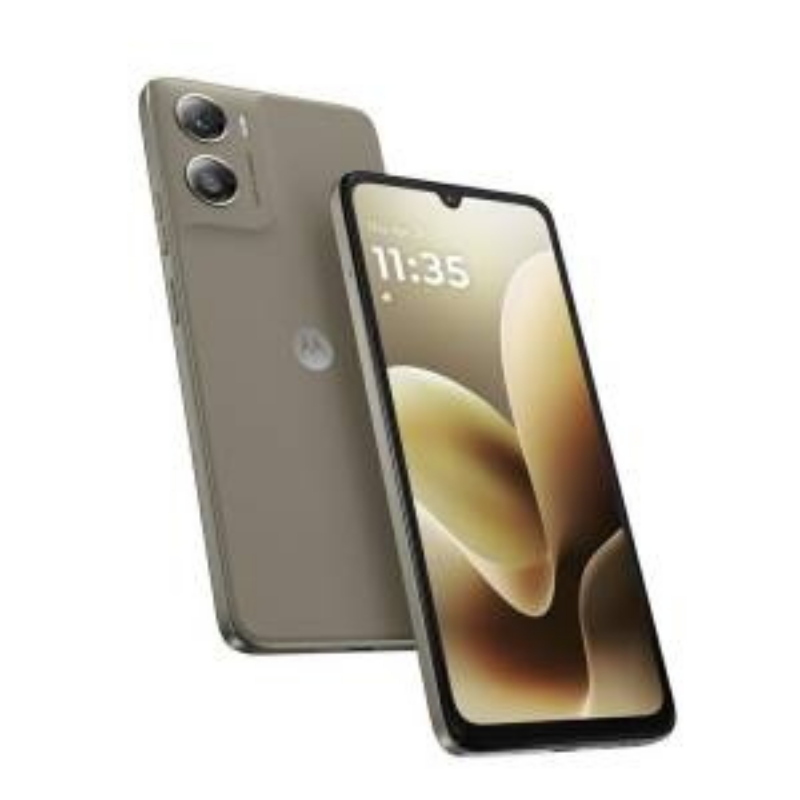 Motorola moto g06 power 4+256gb 6.88 4g laurel oak ds eu Motorola moto g06 power 4+256gb 6.88 4g laurel oak ds eu