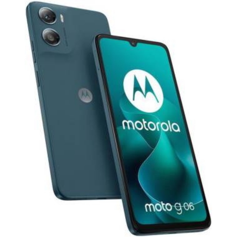 Motorola moto g06 power 4+256gb 6.88 4g pantone tapestry ds eu Motorola moto g06 power 4+256gb 6.88 4g pantone tapestry ds eu