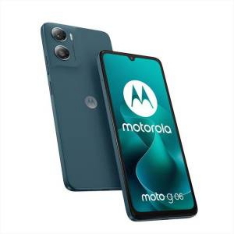 Motorola moto g06 power 8+256gb 6.88 4g pantone tapestry ds eu Motorola moto g06 power 8+256gb 6.88 4g pantone tapestry ds eu