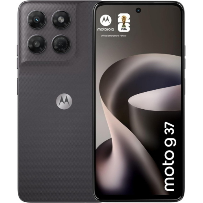 Motorola moto g37 5g dual sim 6.67 octa core 128gb ram 4gb 5g vodafone italia impenetrable