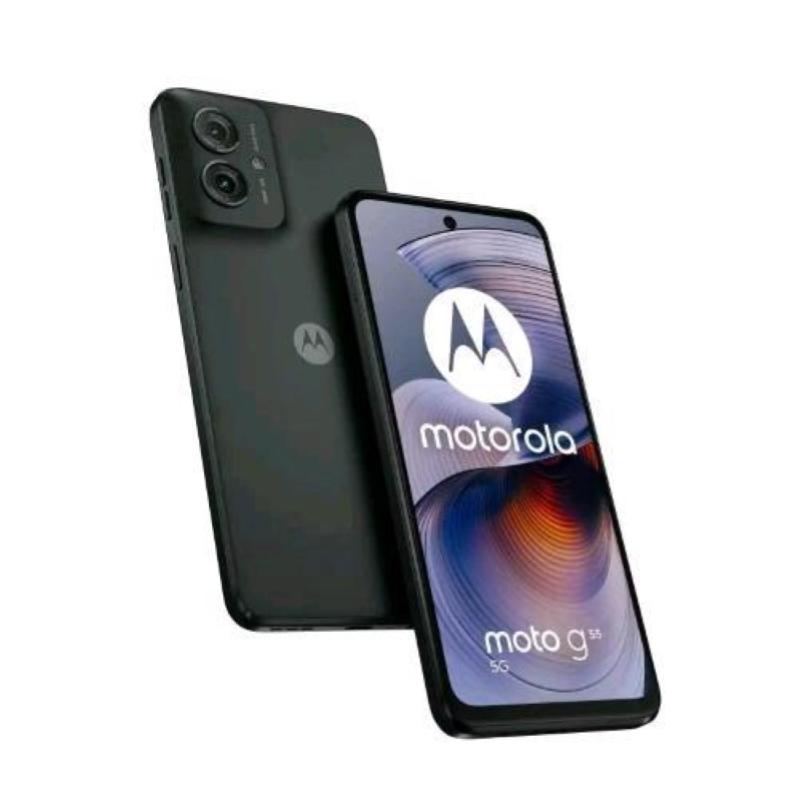 Motorola moto g55 5g dual sim 6.5 octa core 256gb ram 8gb 5g tim forest grey Motorola moto g55 5g dual sim 6.5 octa core 256gb ram 8gb 5g tim forest grey