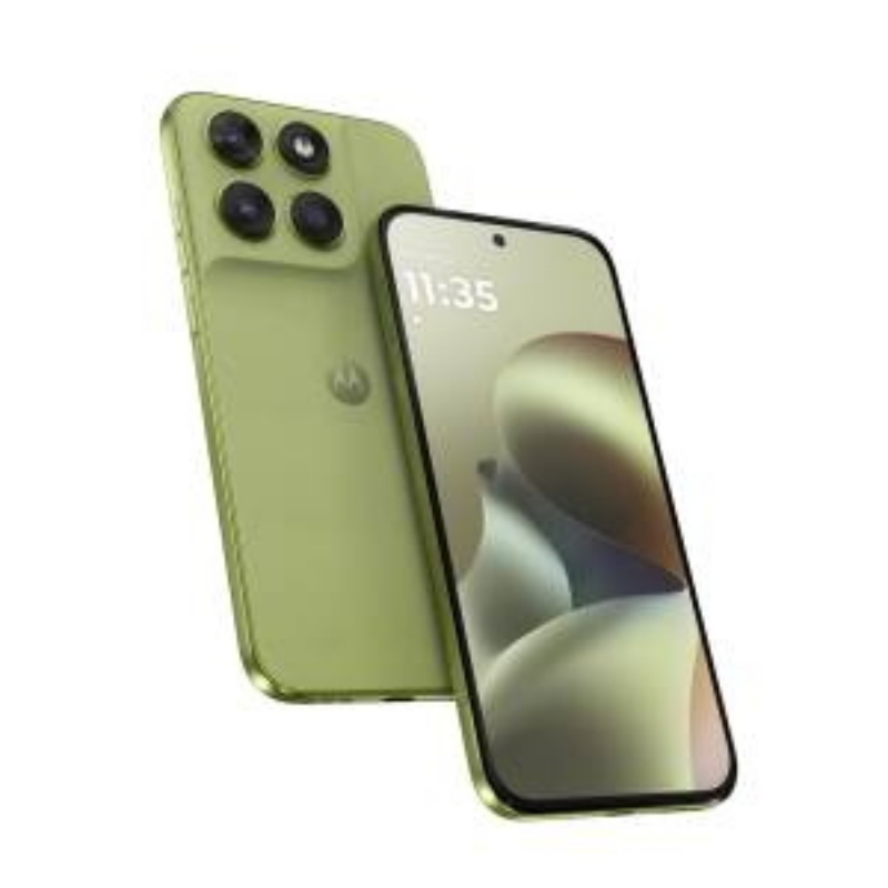 Motorola moto g67 4+128gb 6.78 5g pantone nile ds ita Motorola moto g67 4+128gb 6.78 5g pantone nile ds ita