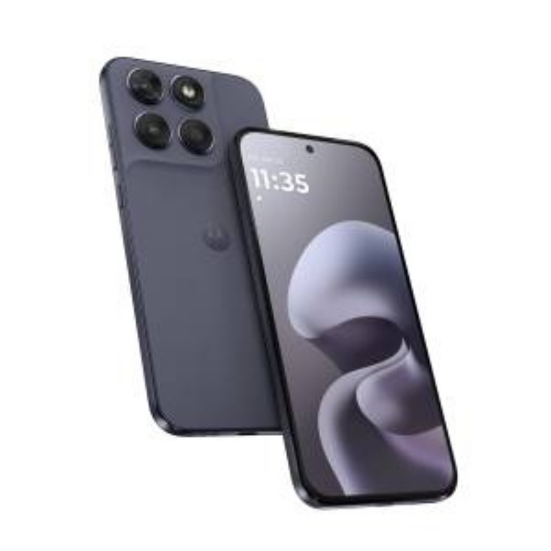 Motorola moto g67 8+256gb 6.78 5g pantone arctic seal ds eu Motorola moto g67 8+256gb 6.78 5g pantone arctic seal ds eu