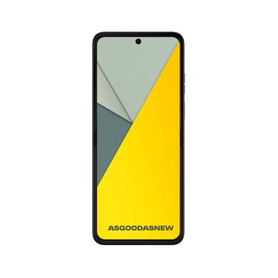 Motorola Razr 50 Ultra 512GB peach fuzz - Ricondizionato - ottimo - Grade A