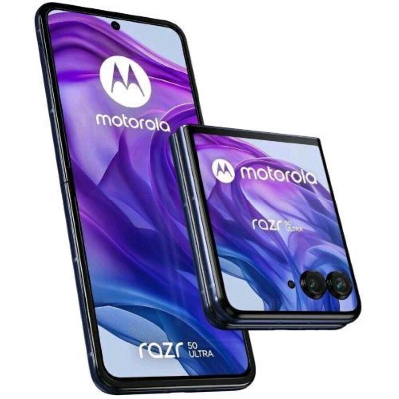 Motorola razr 50 ultra 5g dual sim 6.9 octa core 512gb ram 12gb 5g tim navi blazer Motorola razr 50 ultra 5g dual sim 6.9 octa core 512gb ram 12gb 5g tim navi blazer