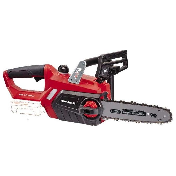Motosega (18V; batteria non inclusa) Ge Lc 18 Li (barra 25cm ) POWER X-CHANGE 4501761