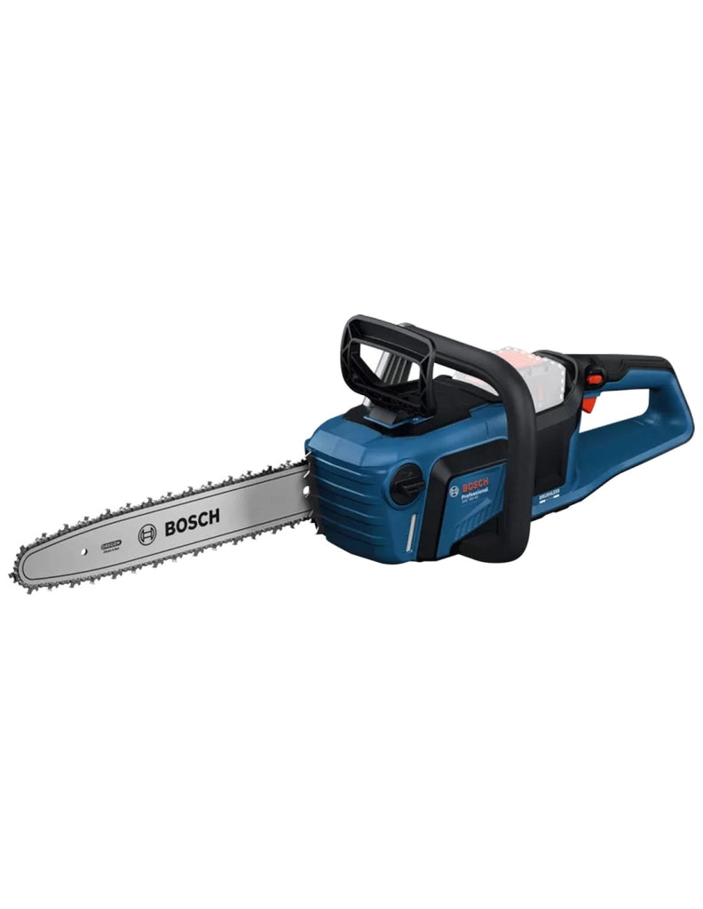 Motosega BOSCH GKE 18V-40 (Solo corpo) Motosega BOSCH GKE 18V-40 (Solo corpo)