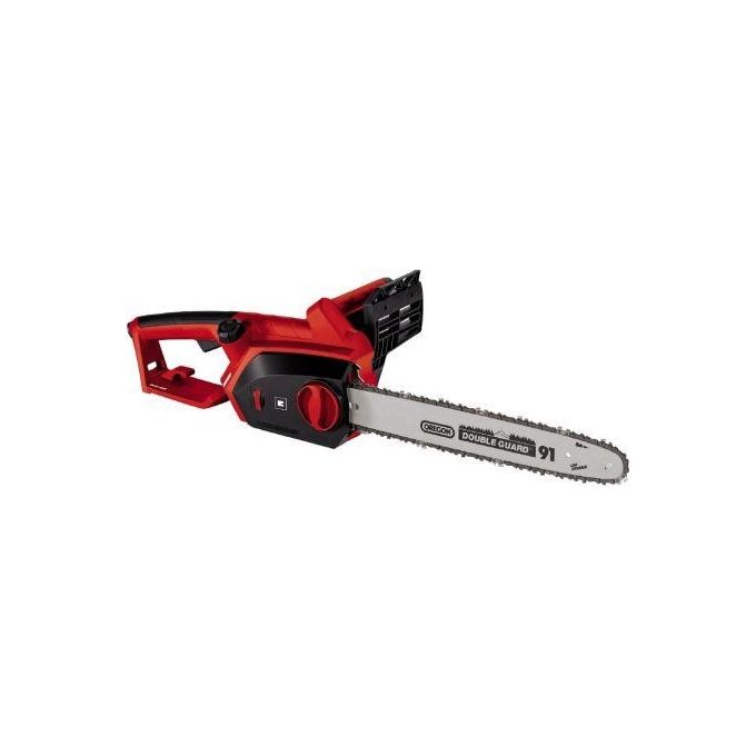 Motosega elettrica (1800W; barra 35cm) Gh Ec 1835 4501710