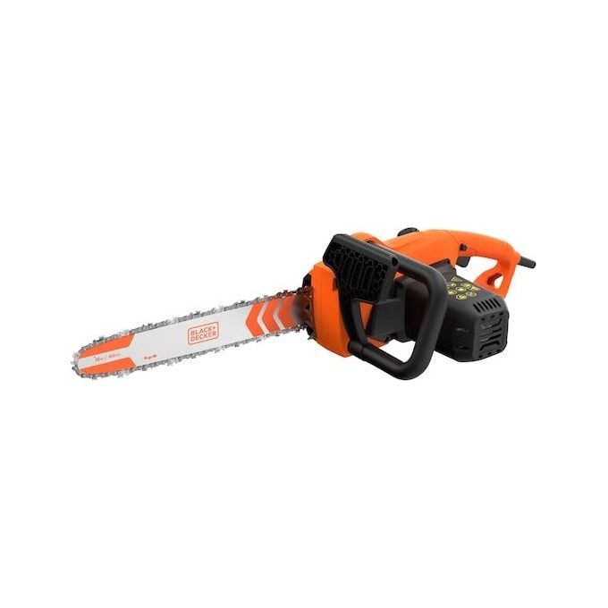 Motosega elettrica (2000W; barra 40cm) BECS2040QS