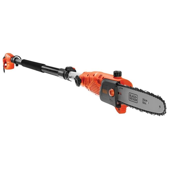 Motosega elettrica (800W; barra 25cm) PS7525 QS