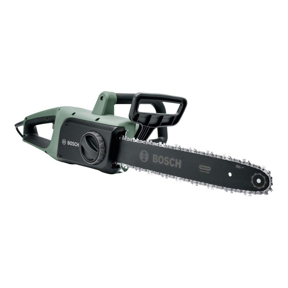 Motosega Elettrosega 1800w Bosch Universalchain 40