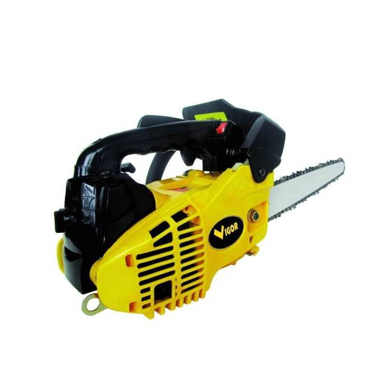 Motosega Vigor Vms-28 Carving Barra 280