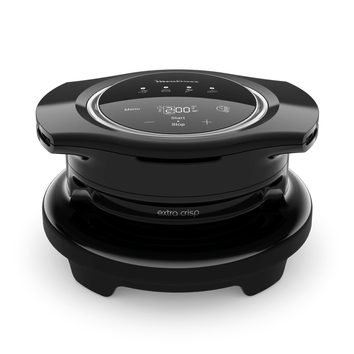 Moulinex Accessorio Cookeo Extra Crisp Lid