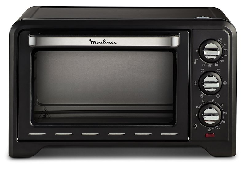 Moulinex - Fornetto Elettrico Ox444810