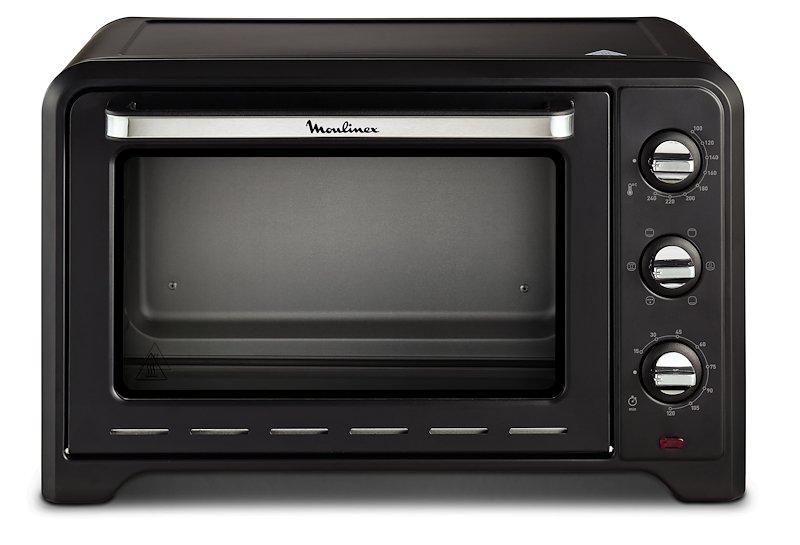 Moulinex - Fornetto Elettrico Ox4648