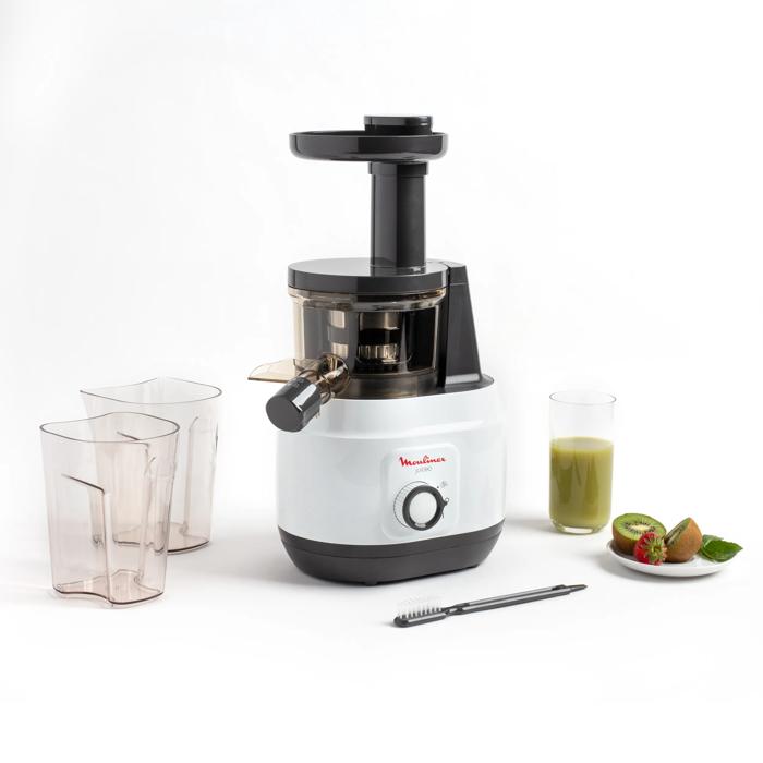 Moulinex Juiceo Moulinex Juiceo