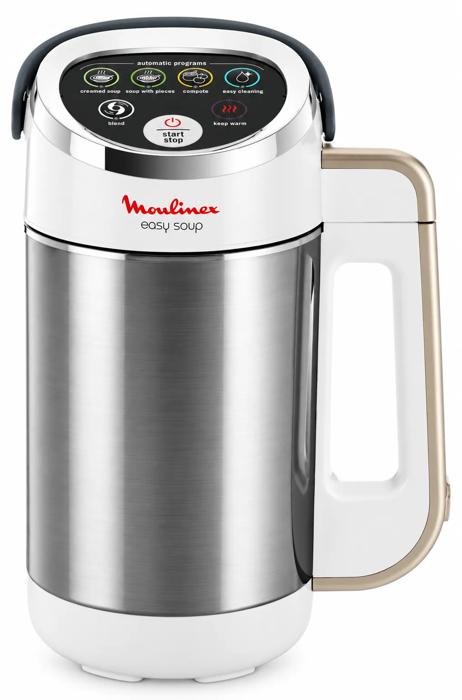 Moulinex Soup Maker Easy Soup