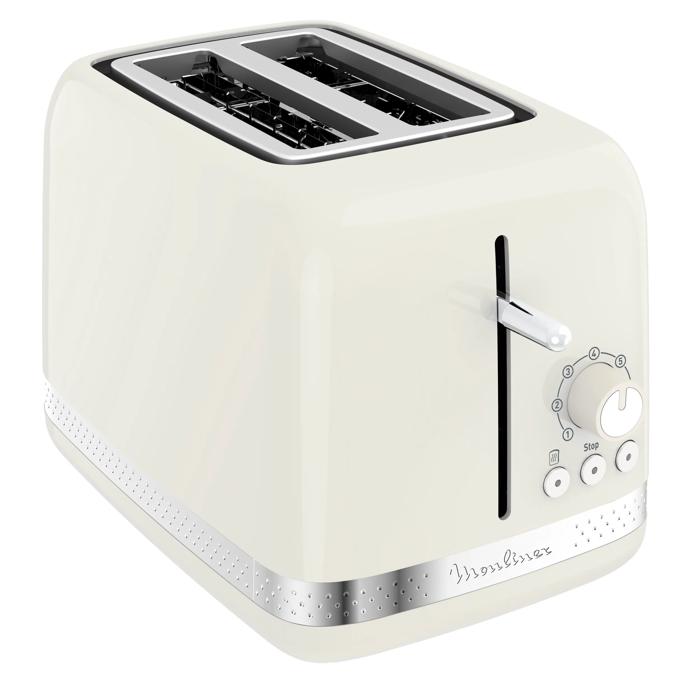Moulinex Tostapane Soleil
