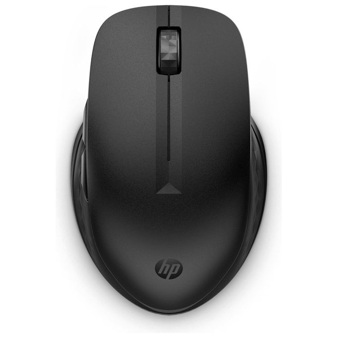 Mouse Business 435 Multi Device Black 3B4Q5UT