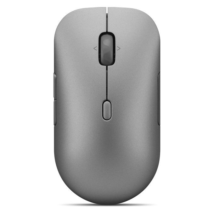 Mouse Business Multi Mode Pro Plus 6050 Lunar grey 4Y51S61878