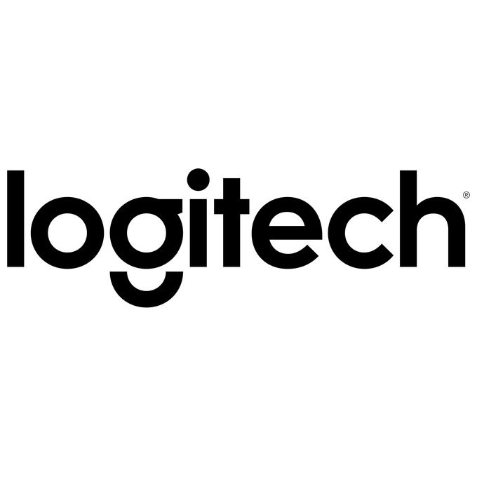 MOUSE GAMING LOGITECH G305X , Collegamento Wireless / Bluetooth, Risoluzione max 44000 dpi, Black