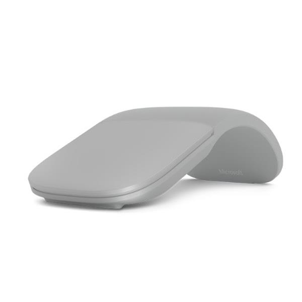 MOUSE MICROSOFT SURFACE ARC
