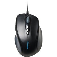 Mouse Pro Fit di dimensioni standard con cavo