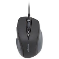 Mouse Pro Fit di medie dimensioni con cavo